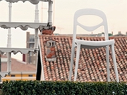 Domitalia 603