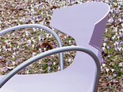 Domitalia 606-B