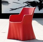 Domitalia 609