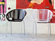 Domitalia 610