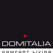 Domitalia