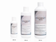 Onderhoud RVS - Innosoft - Innoprotect