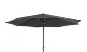 parasol-62004-350cm