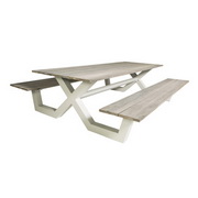 picknicktafel-Bonucci-97204-alu-wit-teak-vergrijsd