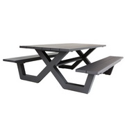 picknicktafel-Bonucci-97279-alu-charcoa