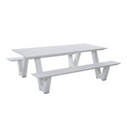 picknicktafel-Latino-94000-alu-wit