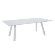 tafel-Modena-94001-alu-wit