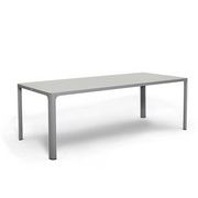 tafel-Rennes-96006-alu-warmgrijs