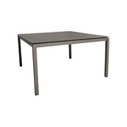 tafel-granada-97027-alu-taupe-glas-taupe