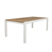 tafel-lugano-97203-alu-wit-teak