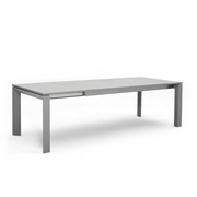 tafel-uittrekbaar-cannes-96010-alu-warmgrijs