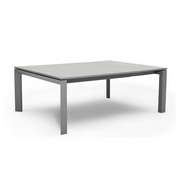 tafel-uittrekbaar-cannes-96011-alu-warmgrijs